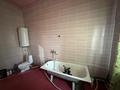Жеке үй · 8 бөлме · 653.4 м² · 10 жүзд., Күнгей ш/а., Мкр.Кунгей, Жусупбек Алтайбаева 47, бағасы: 27 млн ₸ в Караганде, Казыбек би р-н — фото 26