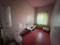 Жеке үй · 8 бөлме · 653.4 м² · 10 жүзд., Күнгей ш/а., Мкр.Кунгей, Жусупбек Алтайбаева 47, бағасы: 27 млн ₸ в Караганде, Казыбек би р-н — фото 27