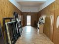 Жеке үй · 8 бөлме · 653.4 м² · 10 жүзд., Күнгей ш/а., Мкр.Кунгей, Жусупбек Алтайбаева 47, бағасы: 27 млн ₸ в Караганде, Казыбек би р-н — фото 18