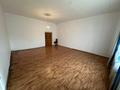 Жеке үй · 8 бөлме · 653.4 м² · 10 жүзд., Күнгей ш/а., Мкр.Кунгей, Жусупбек Алтайбаева 47, бағасы: 27 млн ₸ в Караганде, Казыбек би р-н — фото 25