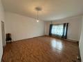 Жеке үй · 8 бөлме · 653.4 м² · 10 жүзд., Күнгей ш/а., Мкр.Кунгей, Жусупбек Алтайбаева 47, бағасы: 27 млн ₸ в Караганде, Казыбек би р-н — фото 24