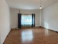 Жеке үй · 8 бөлме · 653.4 м² · 10 жүзд., Күнгей ш/а., Мкр.Кунгей, Жусупбек Алтайбаева 47, бағасы: 27 млн ₸ в Караганде, Казыбек би р-н — фото 23