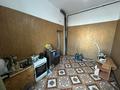 Жеке үй · 8 бөлме · 653.4 м² · 10 жүзд., Күнгей ш/а., Мкр.Кунгей, Жусупбек Алтайбаева 47, бағасы: 27 млн ₸ в Караганде, Казыбек би р-н — фото 17