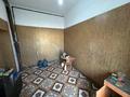 Жеке үй · 8 бөлме · 653.4 м² · 10 жүзд., Күнгей ш/а., Мкр.Кунгей, Жусупбек Алтайбаева 47, бағасы: 27 млн ₸ в Караганде, Казыбек би р-н — фото 16