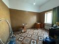 Жеке үй · 8 бөлме · 653.4 м² · 10 жүзд., Күнгей ш/а., Мкр.Кунгей, Жусупбек Алтайбаева 47, бағасы: 27 млн ₸ в Караганде, Казыбек би р-н — фото 15