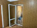Жеке үй · 8 бөлме · 653.4 м² · 10 жүзд., Күнгей ш/а., Мкр.Кунгей, Жусупбек Алтайбаева 47, бағасы: 27 млн ₸ в Караганде, Казыбек би р-н — фото 14
