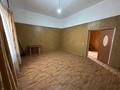 Жеке үй · 8 бөлме · 653.4 м² · 10 жүзд., Күнгей ш/а., Мкр.Кунгей, Жусупбек Алтайбаева 47, бағасы: 27 млн ₸ в Караганде, Казыбек би р-н — фото 13