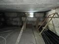 Жеке үй · 8 бөлме · 653.4 м² · 10 жүзд., Күнгей ш/а., Мкр.Кунгей, Жусупбек Алтайбаева 47, бағасы: 27 млн ₸ в Караганде, Казыбек би р-н — фото 50