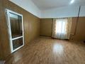 Жеке үй · 8 бөлме · 653.4 м² · 10 жүзд., Күнгей ш/а., Мкр.Кунгей, Жусупбек Алтайбаева 47, бағасы: 27 млн ₸ в Караганде, Казыбек би р-н — фото 11