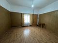 Жеке үй · 8 бөлме · 653.4 м² · 10 жүзд., Күнгей ш/а., Мкр.Кунгей, Жусупбек Алтайбаева 47, бағасы: 27 млн ₸ в Караганде, Казыбек би р-н — фото 12