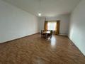 Жеке үй · 8 бөлме · 653.4 м² · 10 жүзд., Күнгей ш/а., Мкр.Кунгей, Жусупбек Алтайбаева 47, бағасы: 27 млн ₸ в Караганде, Казыбек би р-н — фото 20