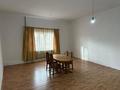 Жеке үй · 8 бөлме · 653.4 м² · 10 жүзд., Күнгей ш/а., Мкр.Кунгей, Жусупбек Алтайбаева 47, бағасы: 27 млн ₸ в Караганде, Казыбек би р-н — фото 22
