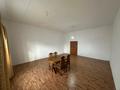 Жеке үй · 8 бөлме · 653.4 м² · 10 жүзд., Күнгей ш/а., Мкр.Кунгей, Жусупбек Алтайбаева 47, бағасы: 27 млн ₸ в Караганде, Казыбек би р-н — фото 19