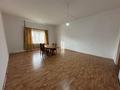 Жеке үй · 8 бөлме · 653.4 м² · 10 жүзд., Күнгей ш/а., Мкр.Кунгей, Жусупбек Алтайбаева 47, бағасы: 27 млн ₸ в Караганде, Казыбек би р-н — фото 21