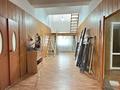 Жеке үй · 8 бөлме · 653.4 м² · 10 жүзд., Күнгей ш/а., Мкр.Кунгей, Жусупбек Алтайбаева 47, бағасы: 27 млн ₸ в Караганде, Казыбек би р-н — фото 10