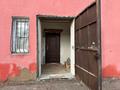 Жеке үй · 8 бөлме · 653.4 м² · 10 жүзд., Күнгей ш/а., Мкр.Кунгей, Жусупбек Алтайбаева 47, бағасы: 27 млн ₸ в Караганде, Казыбек би р-н — фото 9
