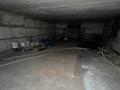 Жеке үй · 8 бөлме · 653.4 м² · 10 жүзд., Күнгей ш/а., Мкр.Кунгей, Жусупбек Алтайбаева 47, бағасы: 27 млн ₸ в Караганде, Казыбек би р-н — фото 51