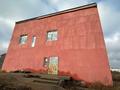 Жеке үй · 8 бөлме · 653.4 м² · 10 жүзд., Күнгей ш/а., Мкр.Кунгей, Жусупбек Алтайбаева 47, бағасы: 27 млн ₸ в Караганде, Казыбек би р-н — фото 8