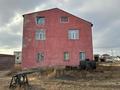 Жеке үй · 8 бөлме · 653.4 м² · 10 жүзд., Күнгей ш/а., Мкр.Кунгей, Жусупбек Алтайбаева 47, бағасы: 27 млн ₸ в Караганде, Казыбек би р-н — фото 6
