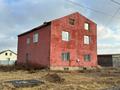 Жеке үй · 8 бөлме · 653.4 м² · 10 жүзд., Күнгей ш/а., Мкр.Кунгей, Жусупбек Алтайбаева 47, бағасы: 27 млн ₸ в Караганде, Казыбек би р-н — фото 3