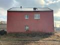 Жеке үй · 8 бөлме · 653.4 м² · 10 жүзд., Күнгей ш/а., Мкр.Кунгей, Жусупбек Алтайбаева 47, бағасы: 27 млн ₸ в Караганде, Казыбек би р-н — фото 5