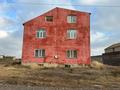 Жеке үй · 8 бөлме · 653.4 м² · 10 жүзд., Күнгей ш/а., Мкр.Кунгей, Жусупбек Алтайбаева 47, бағасы: 27 млн ₸ в Караганде, Казыбек би р-н — фото 2