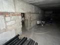 Жеке үй · 8 бөлме · 653.4 м² · 10 жүзд., Күнгей ш/а., Мкр.Кунгей, Жусупбек Алтайбаева 47, бағасы: 27 млн ₸ в Караганде, Казыбек би р-н — фото 52