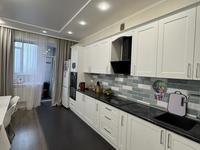 2-комнатная квартира · 72 м² · 4/9 этаж, Камзина 41/1 за 39 млн 〒 в Павлодаре