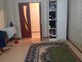 2-комнатная квартира · 62 м² · 4/9 этаж, мкр Туран 359/29 за 24 млн ₸ в Шымкенте, Каратауский р-н