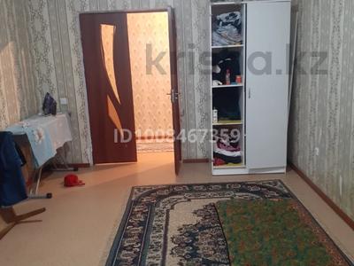 2-комнатная квартира · 62 м² · 4/9 этаж, мкр Туран 359/29 за 24 млн ₸ в Шымкенте, Каратауский р-н