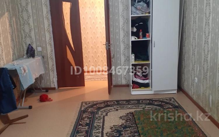 2-комнатная квартира · 62 м² · 4/9 этаж, мкр Туран 359/29 за 24 млн ₸ в Шымкенте, Каратауский р-н — фото 16