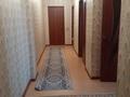 2-комнатная квартира · 62 м² · 4/9 этаж, мкр Туран 359/29 за 24 млн ₸ в Шымкенте, Каратауский р-н — фото 2