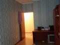 2-комнатная квартира · 62 м² · 4/9 этаж, мкр Туран 359/29 за 24 млн ₸ в Шымкенте, Каратауский р-н — фото 4