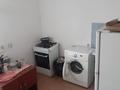 2-комнатная квартира · 62 м² · 4/9 этаж, мкр Туран 359/29 за 24 млн ₸ в Шымкенте, Каратауский р-н — фото 6