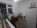 2-комнатная квартира · 62 м² · 4/9 этаж, мкр Туран 359/29 за 24 млн ₸ в Шымкенте, Каратауский р-н — фото 8