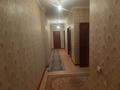 2-комнатная квартира · 62 м² · 4/9 этаж, мкр Туран 359/29 за 24 млн ₸ в Шымкенте, Каратауский р-н — фото 9