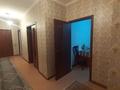 2-комнатная квартира · 62 м² · 4/9 этаж, мкр Туран 359/29 за 24 млн ₸ в Шымкенте, Каратауский р-н — фото 10