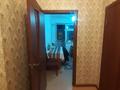 2-комнатная квартира · 62 м² · 4/9 этаж, мкр Туран 359/29 за 24 млн ₸ в Шымкенте, Каратауский р-н — фото 11