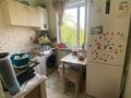 3-комнатная квартира · 52 м² · 5/5 этаж, Пр. Республики 25 — Калдаякова за 20 млн 〒 в Шымкенте, Аль-Фарабийский р-н — фото 2