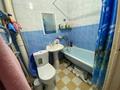 3-комнатная квартира · 52 м² · 5/5 этаж, Пр. Республики 25 — Калдаякова за 20 млн 〒 в Шымкенте, Аль-Фарабийский р-н — фото 3