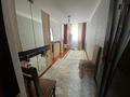 3-комнатная квартира · 52 м² · 5/5 этаж, Пр. Республики 25 — Калдаякова за 20 млн 〒 в Шымкенте, Аль-Фарабийский р-н