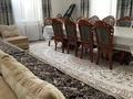 Отдельный дом · 4 комнаты · 102 м² · 8 сот., Бакай батыра 5 за 27 млн ₸ в Уштобе — фото 12