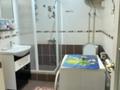 Отдельный дом · 4 комнаты · 102 м² · 8 сот., Бакай батыра 5 за 27 млн ₸ в Уштобе — фото 17
