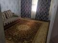 1-бөлмелі пәтер · 56 м² · 2/5 қабат, мкр Самал 33 — Банка Халык, бағасы: 100 000 ₸ в Таразе