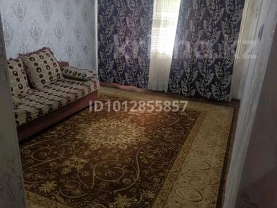 1-бөлмелі пәтер · 56 м² · 2/5 қабат, мкр Самал 33 — Банка Халык, бағасы: 100 000 ₸ в Таразе