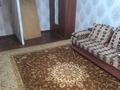 1-бөлмелі пәтер · 56 м² · 2/5 қабат, мкр Самал 33 — Банка Халык, бағасы: 100 000 ₸ в Таразе — фото 2