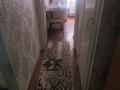 1-бөлмелі пәтер · 56 м² · 2/5 қабат, мкр Самал 33 — Банка Халык, бағасы: 100 000 ₸ в Таразе — фото 3