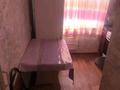 1-бөлмелі пәтер · 56 м² · 2/5 қабат, мкр Самал 33 — Банка Халык, бағасы: 100 000 ₸ в Таразе — фото 4
