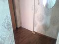 1-бөлмелі пәтер · 56 м² · 2/5 қабат, мкр Самал 33 — Банка Халык, бағасы: 100 000 ₸ в Таразе — фото 6