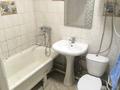 1-бөлмелі пәтер · 56 м² · 2/5 қабат, мкр Самал 33 — Банка Халык, бағасы: 100 000 ₸ в Таразе — фото 7